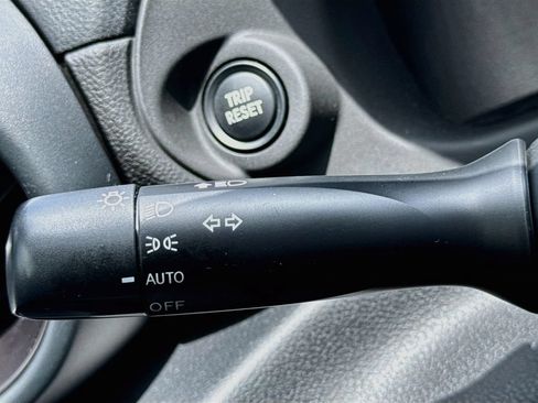 Used 2023 Subaru BRZ Limited RWD image 12