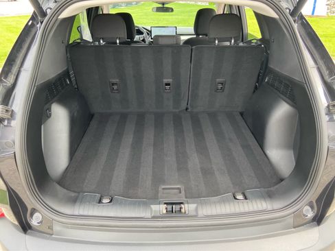 Used 2023 Ford Escape Active w/ Tech Pack #2 FWD image 6