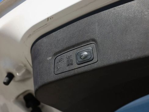 Used 2016 Lincoln MKC Reserve image 45