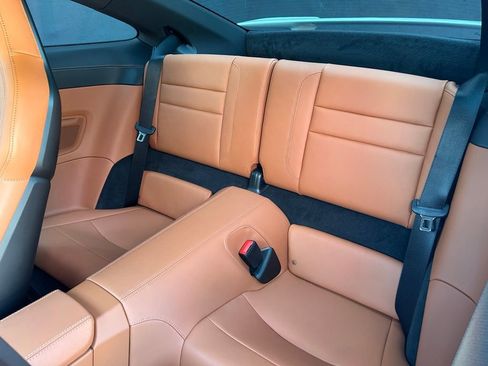 Certified 2025 Porsche 911 Carrera RWD image 24