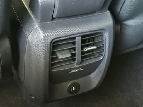 Used 2024 Ford Mustang Mach-E Select RWD image 16