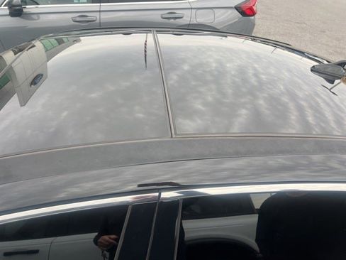 Used 2015 Kia Optima SX image 12