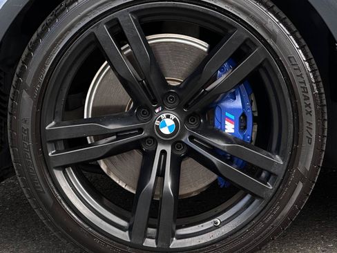 Used 2019 BMW 740i w/ Executive Package RWD image 14