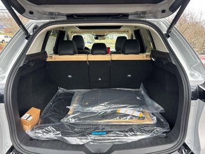 New 2026 MAZDA CX-5 2.5 S w/ Premium Plus Package