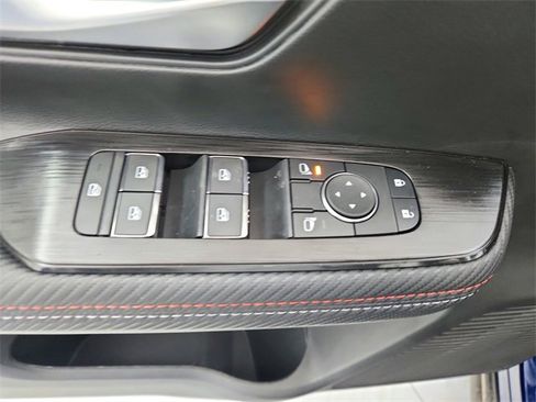 New 2026 Nissan Kicks SR image 29