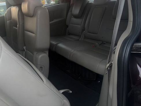 Used 2011 Honda Odyssey Touring image 13