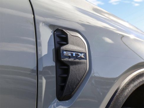 Used 2024 Ford Ranger XL w/ Trailer Tow Package image 14