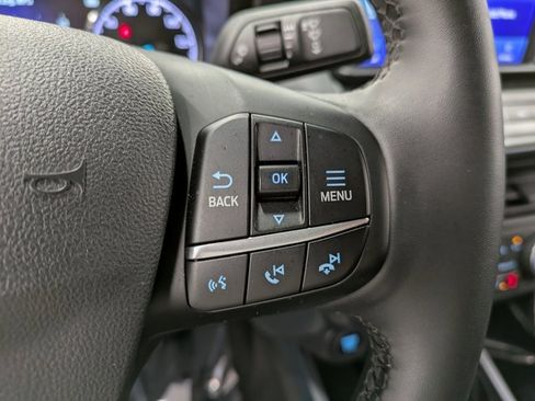 Used 2024 Ford Maverick Tremor w/ Tremor Off-Road Package image 17