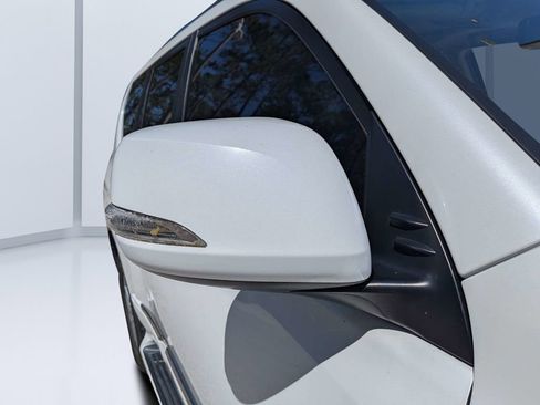 Used 2014 Lexus GX 460 460 w/ Premium Package image 11