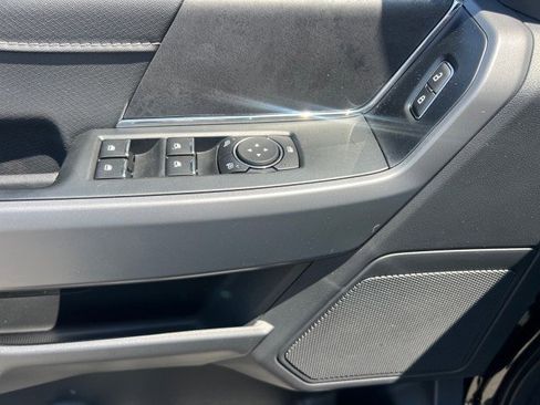 New 2025 Ford F150 XLT w/ Equipment Group 302A MID image 10