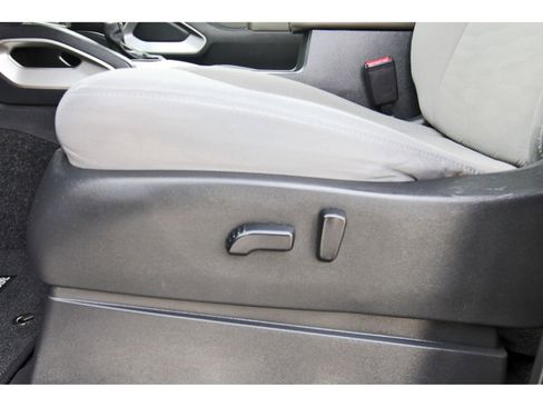 Used 2022 Nissan Frontier SV image 29