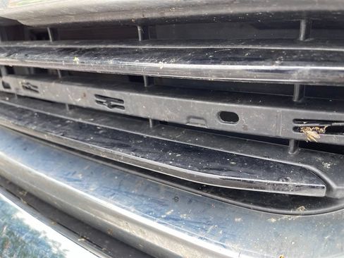 Used 2019 RAM 1500 Big Horn AWD/4WD image 25