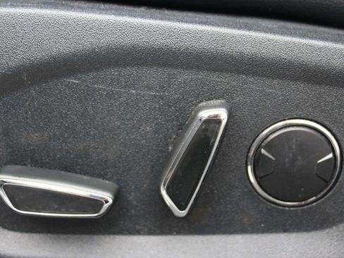 Used 2016 Ford Edge Titanium w/ Canadian Touring Package image 13