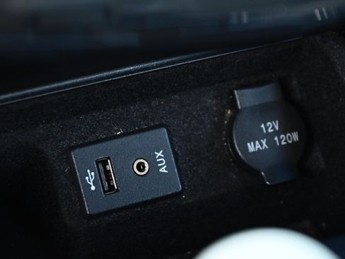 Used 2014 Nissan Altima 2.5 S w/ Display Audio Package image 30