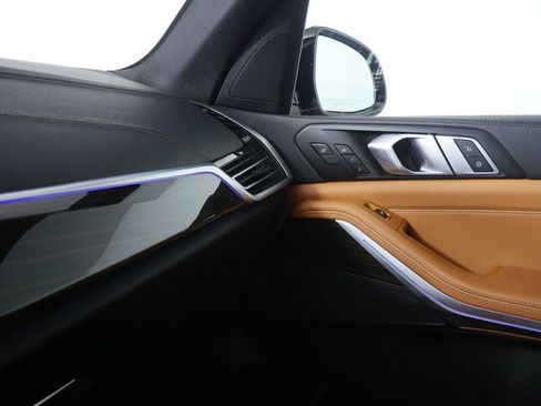 Used 2020 BMW X5 sDrive40i w/ Premium Package image 27