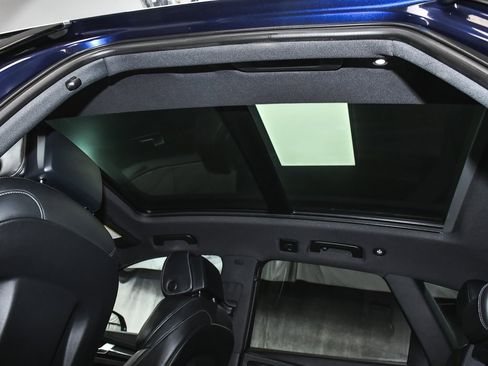 Used 2018 Audi SQ5 Premium Plus w/ Navigation Package image 58