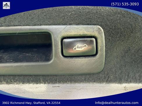 Used 2013 Lexus RX 350 AWD w/ Navigation Pkg image 15