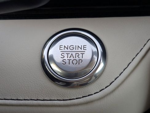 New 2026 Lincoln Nautilus Black Label image 34