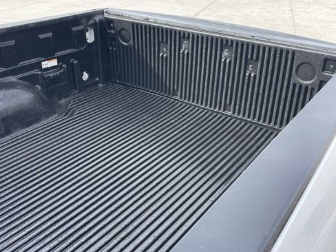 Certified 2024 RAM 1500 Classic Warlock image 11