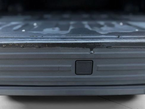 Used 2018 Ford F150 Platinum w/ Trailer Tow Package image 34