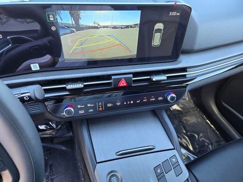 New 2026 Kia Sportage X-Line image 12