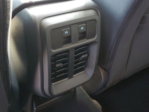 New 2026 Ford Bronco Big Bend image 7