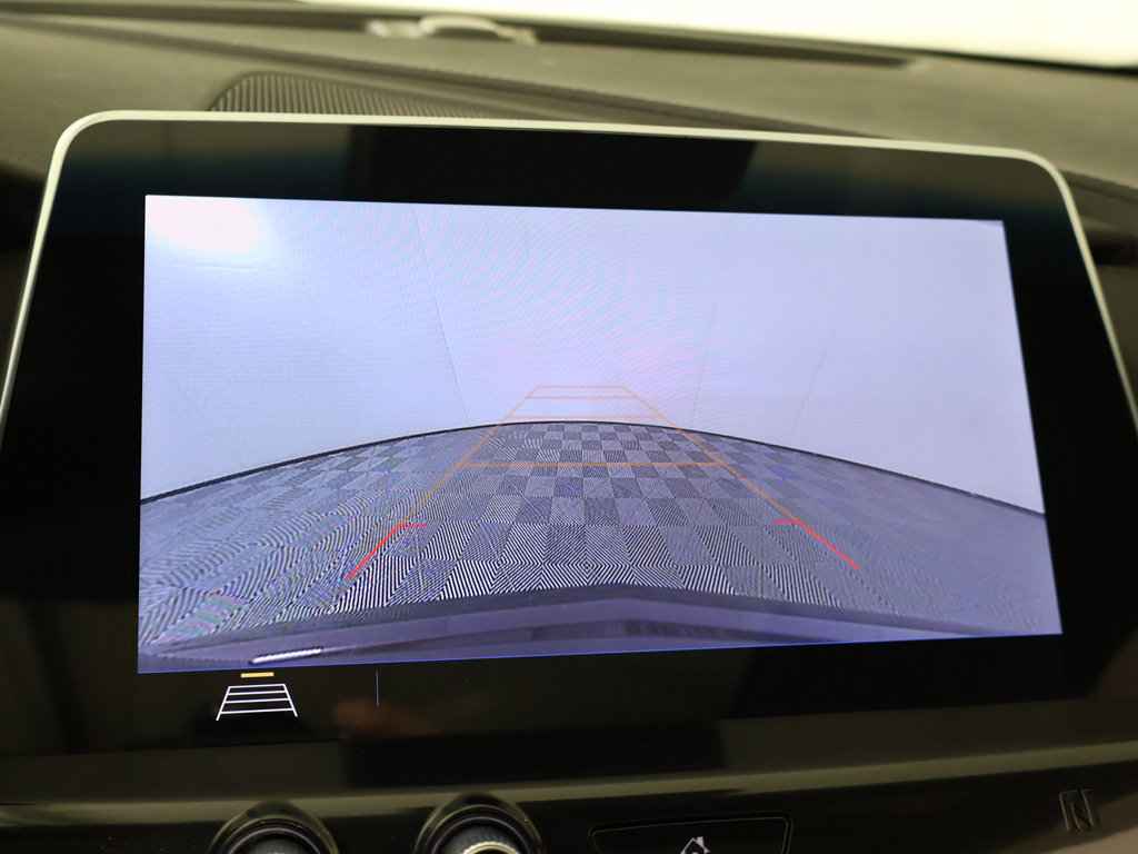 Used 2020 Cadillac CT5 Premium Luxury AWD/4WD image 57