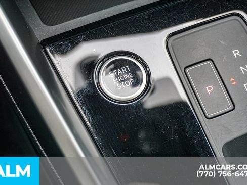 Used 2022 Audi A3 2.0T Premium FWD image 31