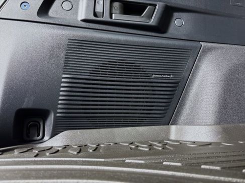 New 2026 Subaru Outback Wilderness image 35