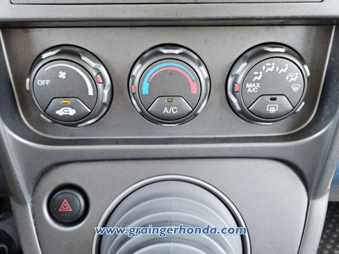 Used 2006 Honda Element EX-P image 17