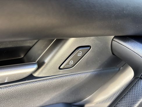 New 2026 MAZDA CX-50 AWD 2.5 S w/ Weather Package image 22