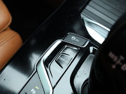 Used 2018 BMW X3 xDrive30i image 38