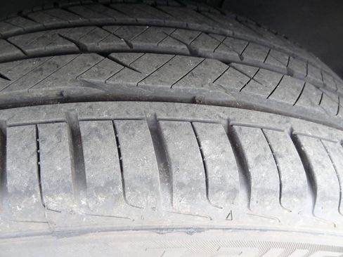 Used 2021 Kia Sorento SX image 12