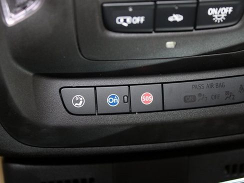 New 2026 Cadillac CT5 V Blackwing image 39