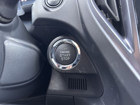 New 2026 Subaru Forester Limited image 18