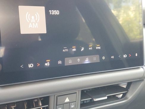 New 2026 MAZDA CX-5 Select AWD/4WD image 24