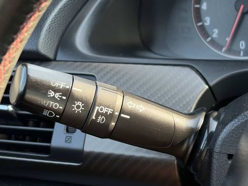 Used 2017 Honda Accord Sport Special Edition image 42