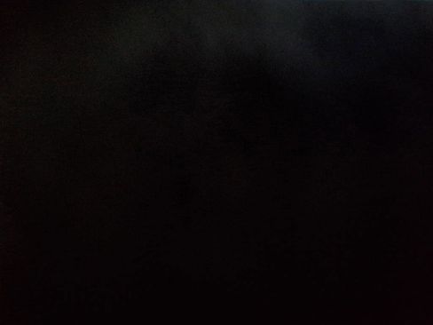 New 2026 Nissan Frontier PRO-4X image 54