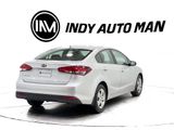 Used 2017 Kia Forte LX image 4
