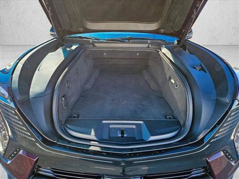 New 2026 Cadillac Escalade IQL Sport 1 image 18