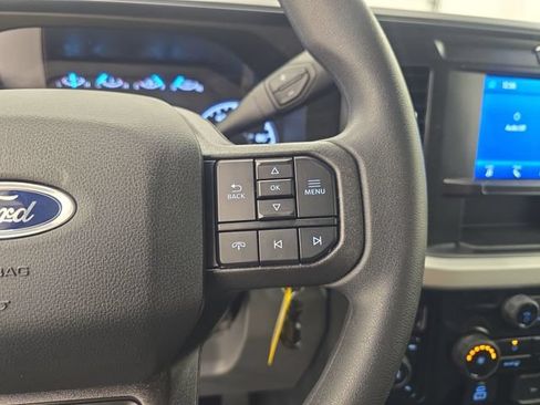 New 2026 Ford F250 XLT AWD/4WD image 36