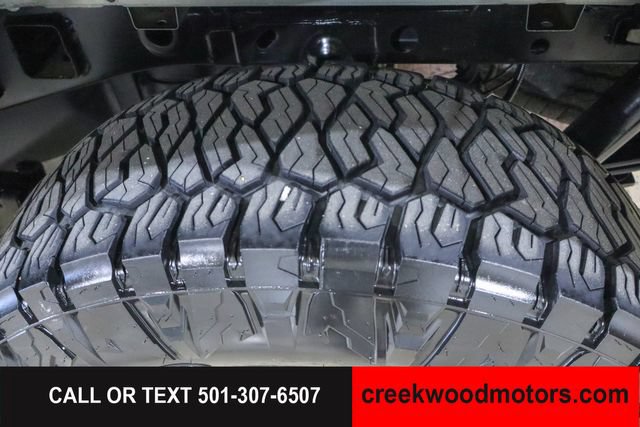Used 2019 Ford F150 XLT w/ Equipment Group 301A Mid AWD/4WD image 35