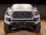 Used 2019 Toyota Tacoma TRD Off-Road image 2