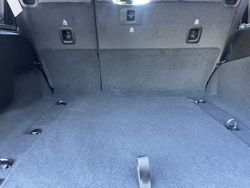 New 2026 Jeep Wrangler Unlimited Rubicon image 23