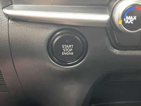 Used 2023 MAZDA CX-30 AWD 2.5 S image 19