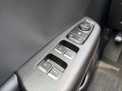 Used 2021 Kia Sportage S FWD image 26