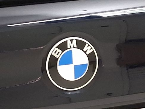 Certified 2023 BMW 540i w/ M Sport Package image 21