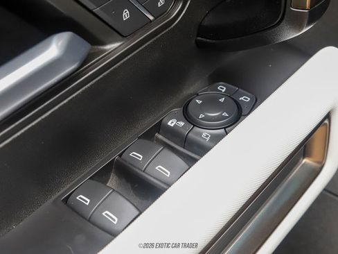 Used 2023 GMC Hummer EV Edition 1 AWD/4WD image 30