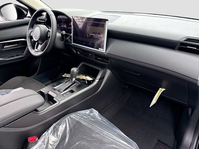 New 2026 MAZDA CX-5 Preferred AWD/4WD image 29