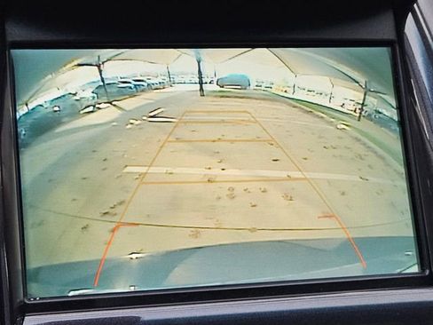 Used 2019 Chevrolet Impala LT image 17